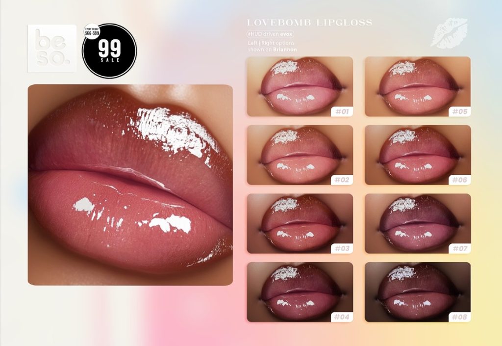 <a href="http://maps.secondlife.com/secondlife/Extravaganza/52/202/1001" target="_blank">Teleport</a>