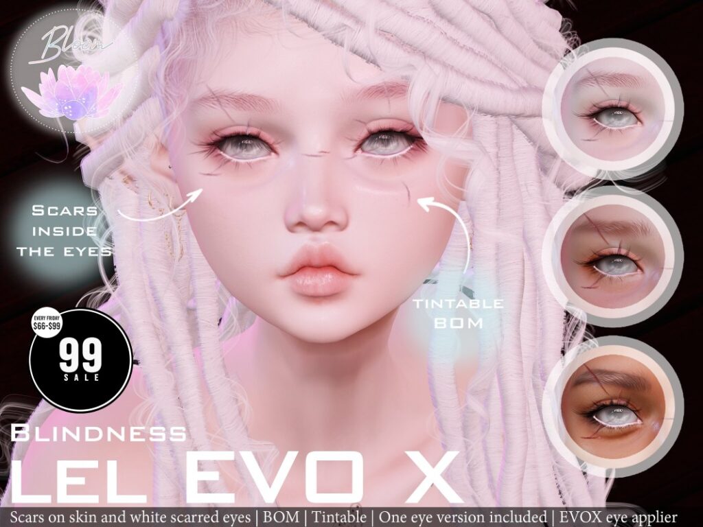 <a href="http://maps.secondlife.com/secondlife/Ruined%20Mine/187/147/224" target="_blank">Teleport</a>