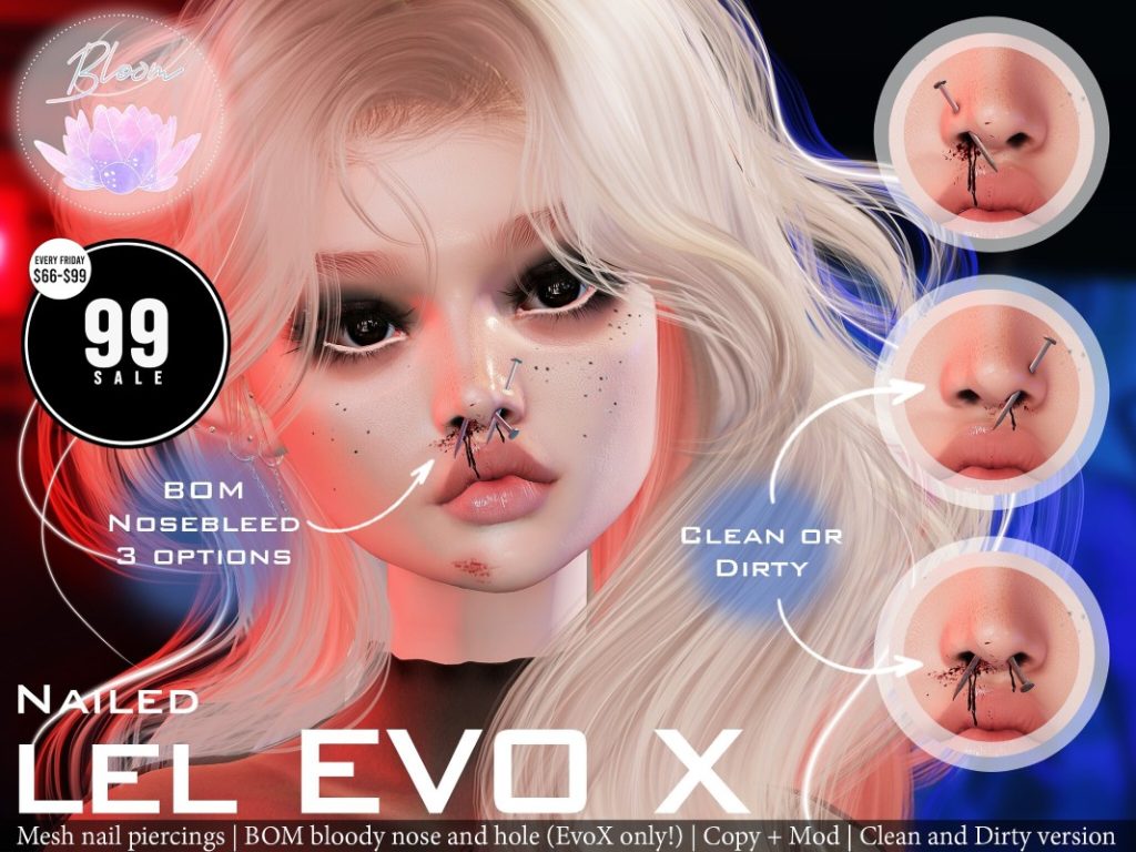 <a href="https://maps.secondlife.com/secondlife/Sweetest%20Thing/82/153/4004" target="_blank">Teleport</a>