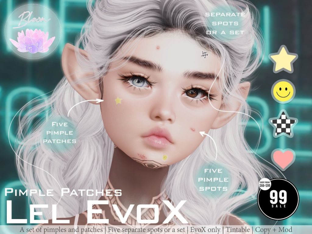 <a href="https://maps.secondlife.com/secondlife/Sweetest%20Thing/82/153/4004" target="_blank">Teleport</a>