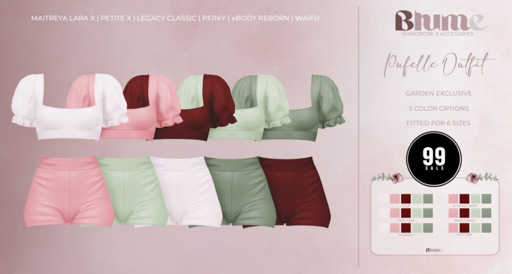 <a href="http://maps.secondlife.com/secondlife/Bruschetta/149/42/1301" target="_blank">Teleport</a>