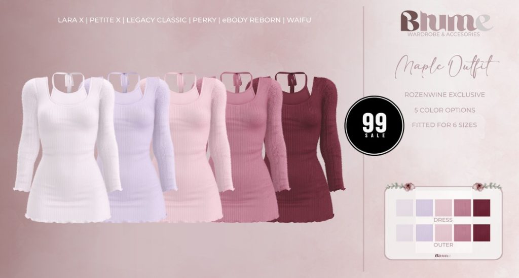 <a href="http://maps.secondlife.com/secondlife/Bruschetta/149/42/1301" target="_blank">Teleport</a>