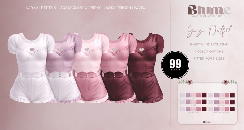 <a href="http://maps.secondlife.com/secondlife/Bruschetta/149/42/1301" target="_blank">Teleport</a>