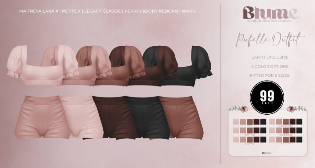 <a href="http://maps.secondlife.com/secondlife/Bruschetta/149/42/1301" target="_blank">Teleport</a>