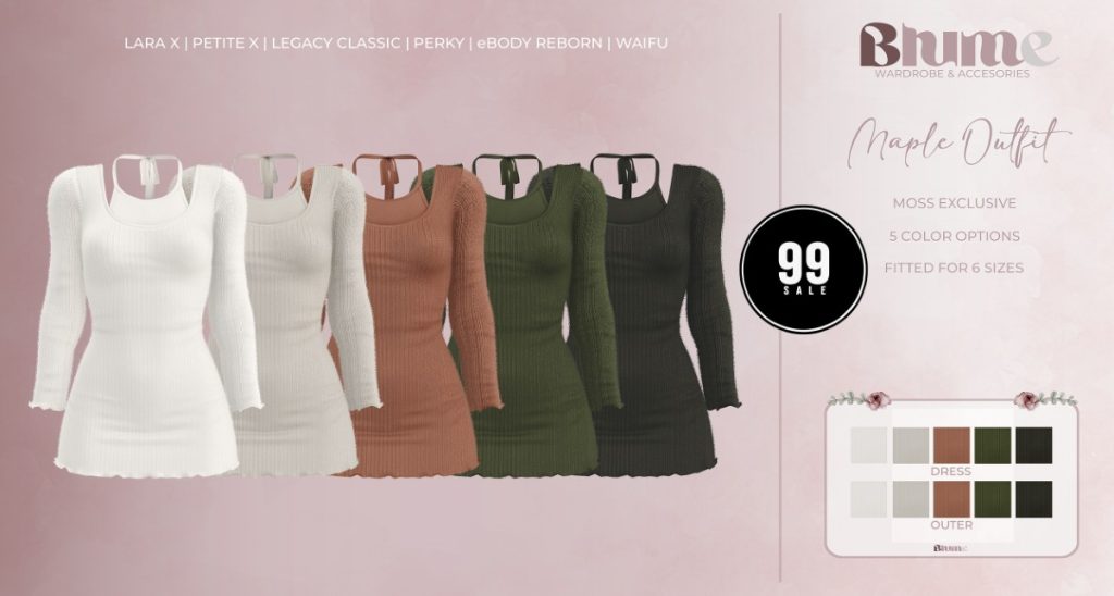 <a href="http://maps.secondlife.com/secondlife/Bruschetta/149/42/1301" target="_blank">Teleport</a>