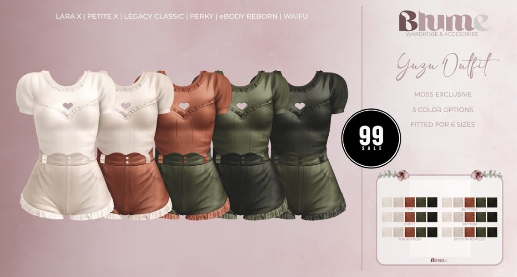 <a href="http://maps.secondlife.com/secondlife/Bruschetta/149/42/1301" target="_blank">Teleport</a>