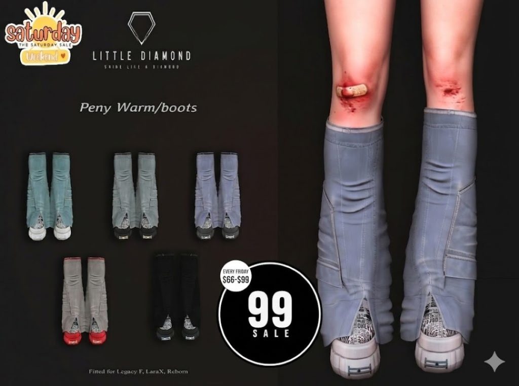 <a href="http://maps.secondlife.com/secondlife/Little%20Diamond/70/109/21" target="_blank">Teleport</a>