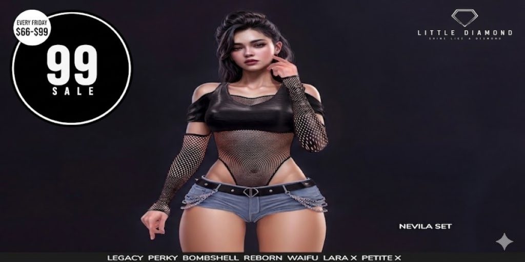 <a href="http://maps.secondlife.com/secondlife/Little%20Diamond/70/109/21" target="_blank">Teleport</a>