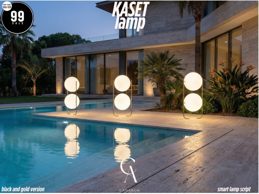 <a href="http://maps.secondlife.com/secondlife/Canarun/241/130/24" target="_blank">Teleport</a>