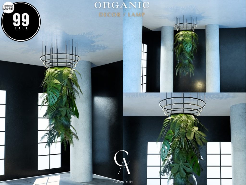 <a href="http://maps.secondlife.com/secondlife/Canarun/241/130/24" target="_blank">Teleport</a>