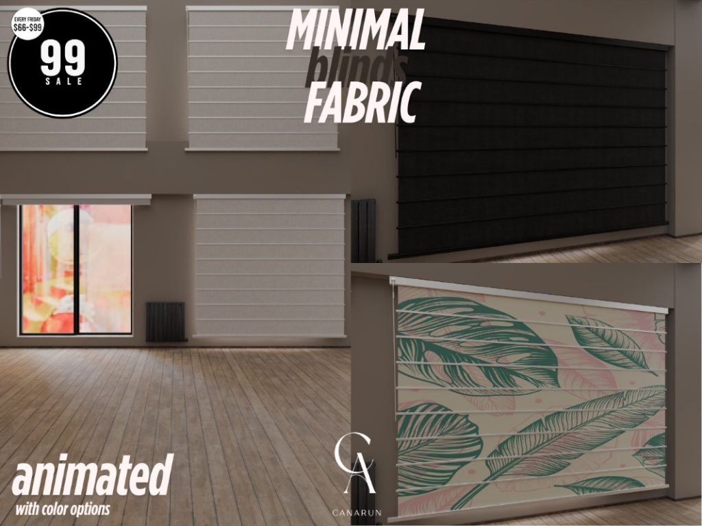 <a href="http://maps.secondlife.com/secondlife/Canarun/241/130/24" target="_blank">Teleport</a>