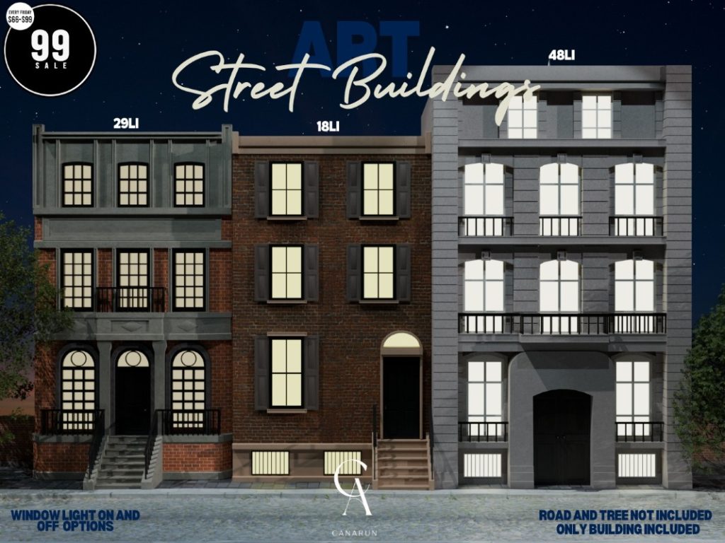 <a href="http://maps.secondlife.com/secondlife/Canarun/241/130/24" target="_blank">Teleport</a>