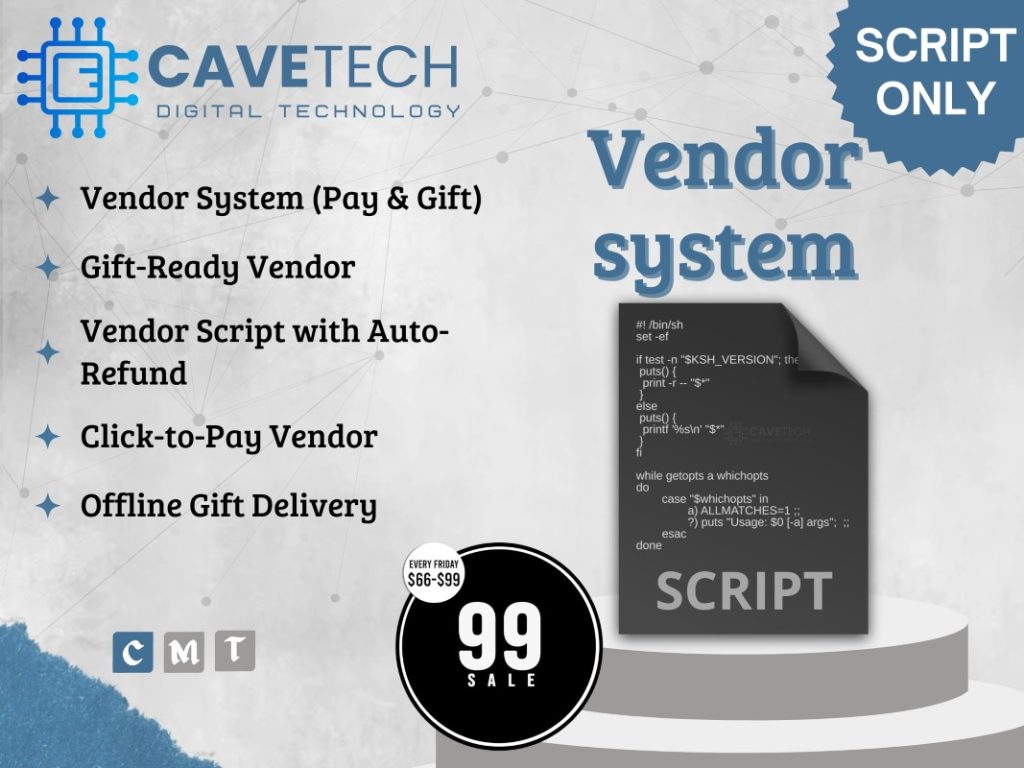 <a href="http://maps.secondlife.com/secondlife/Bekkers/85/98/1505" target="_blank">Teleport</a>