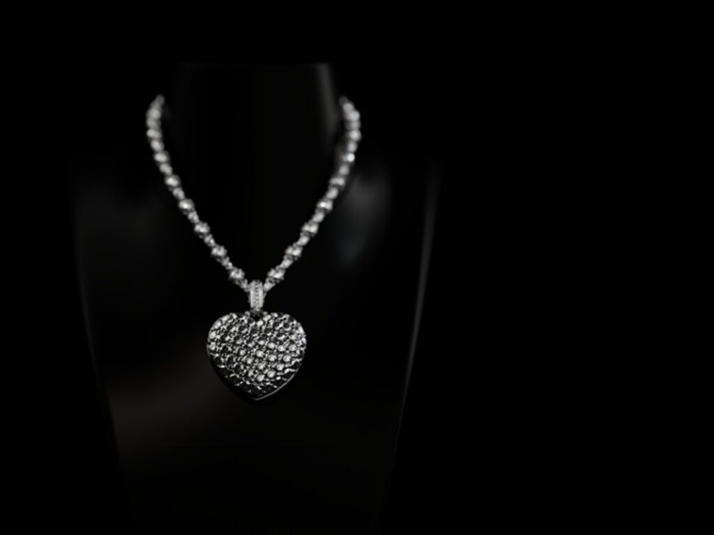 <a href="http://maps.secondlife.com/secondlife/Up%20Down/126/180/507" target="_blank">Teleport</a>