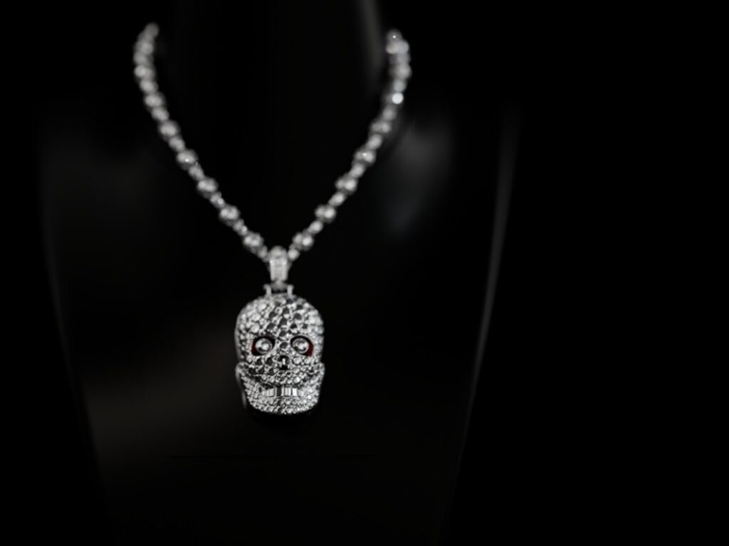 <a href="http://maps.secondlife.com/secondlife/Up%20Down/126/180/507" target="_blank">Teleport</a>