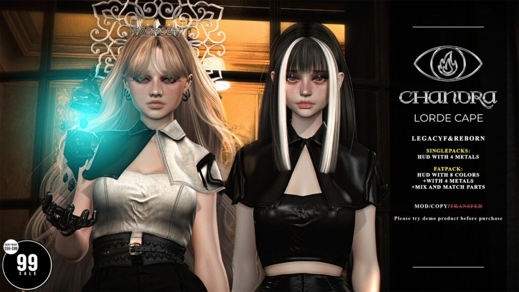 <a href="http://maps.secondlife.com/secondlife/Hell%20Fire/65/94/651" target="_blank">Teleport</a>