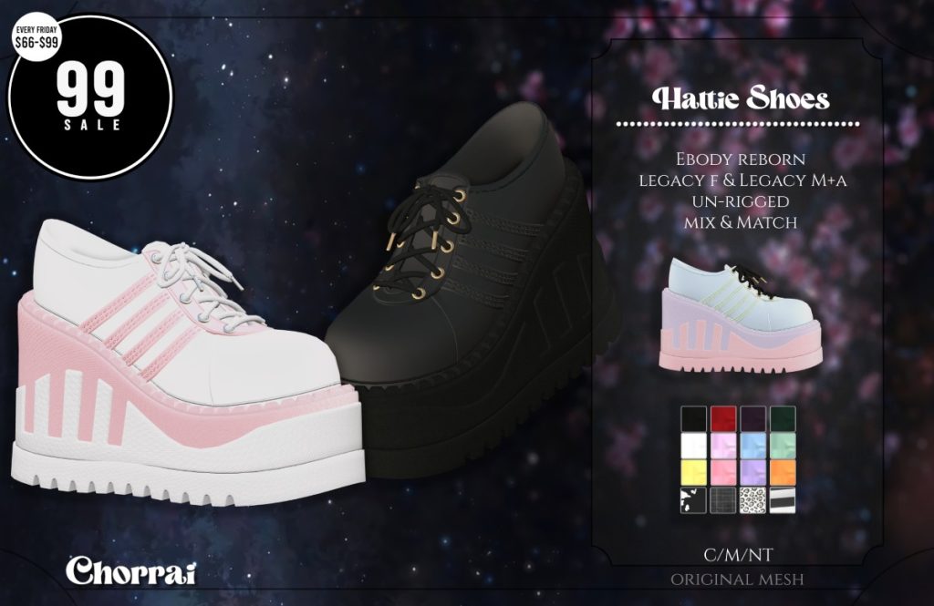 <a href="http://maps.secondlife.com/secondlife/Blume/159/95/3757" target="_blank">Teleport</a>