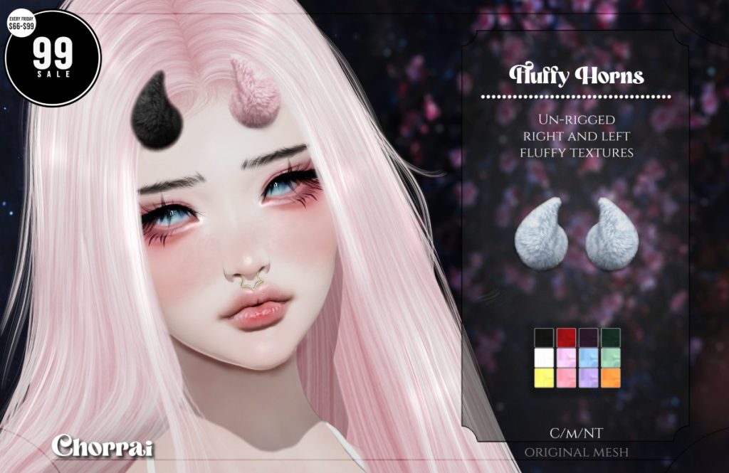 <a href="http://maps.secondlife.com/secondlife/Blume/159/95/3757" target="_blank">Teleport</a>