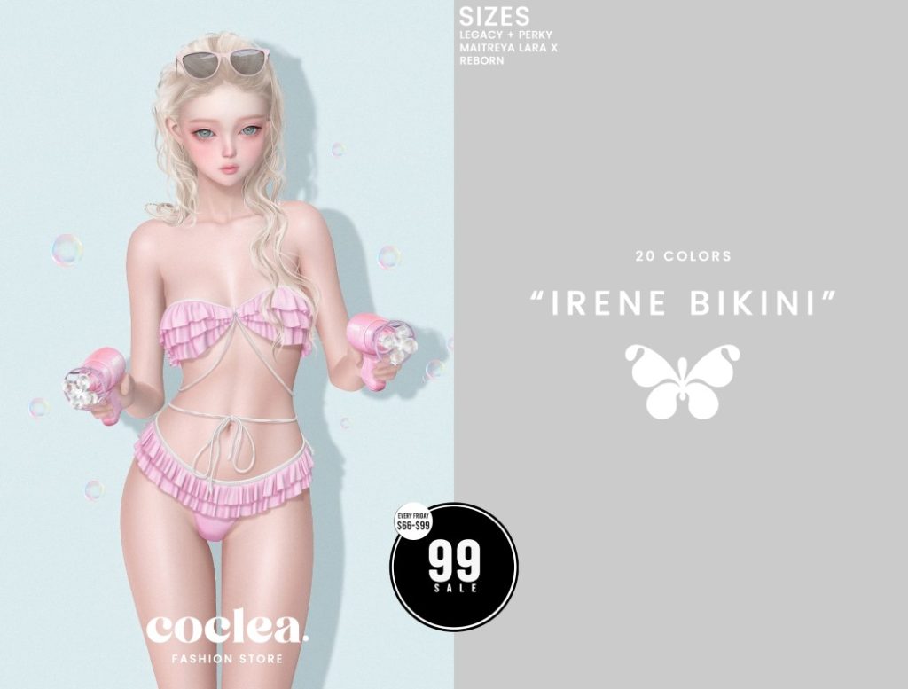 <a href="http://maps.secondlife.com/secondlife/Optimal/135/136/601" target="_blank">Teleport</a>