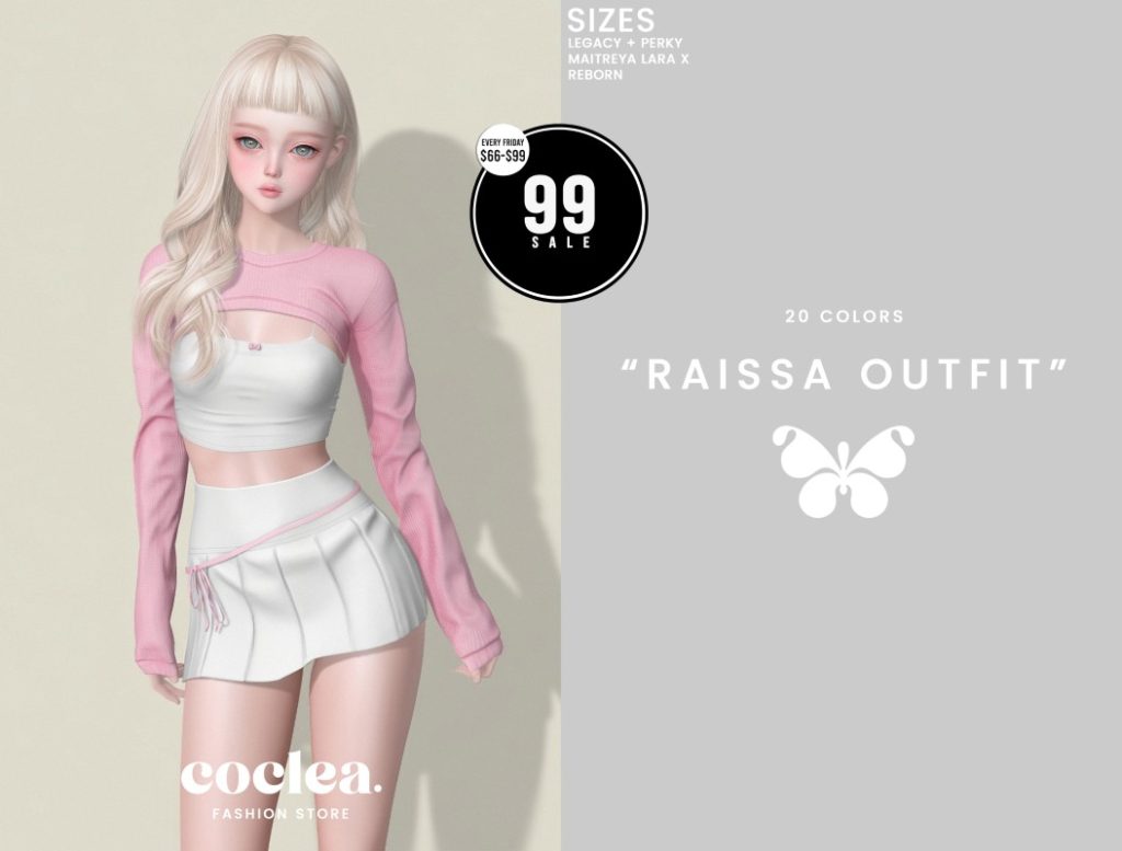 <a href="http://maps.secondlife.com/secondlife/Optimal/135/136/601" target="_blank">Teleport</a>