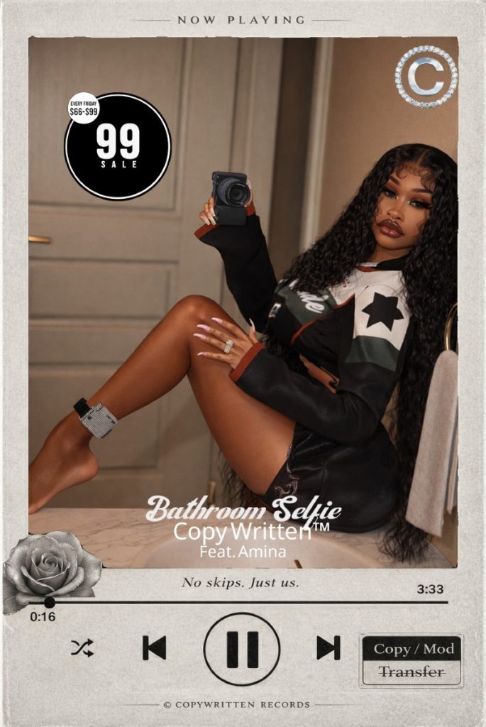 <a href="http://maps.secondlife.com/secondlife/Ethereal%20Kingdom/188/78/3008" target="_blank">Teleport</a>