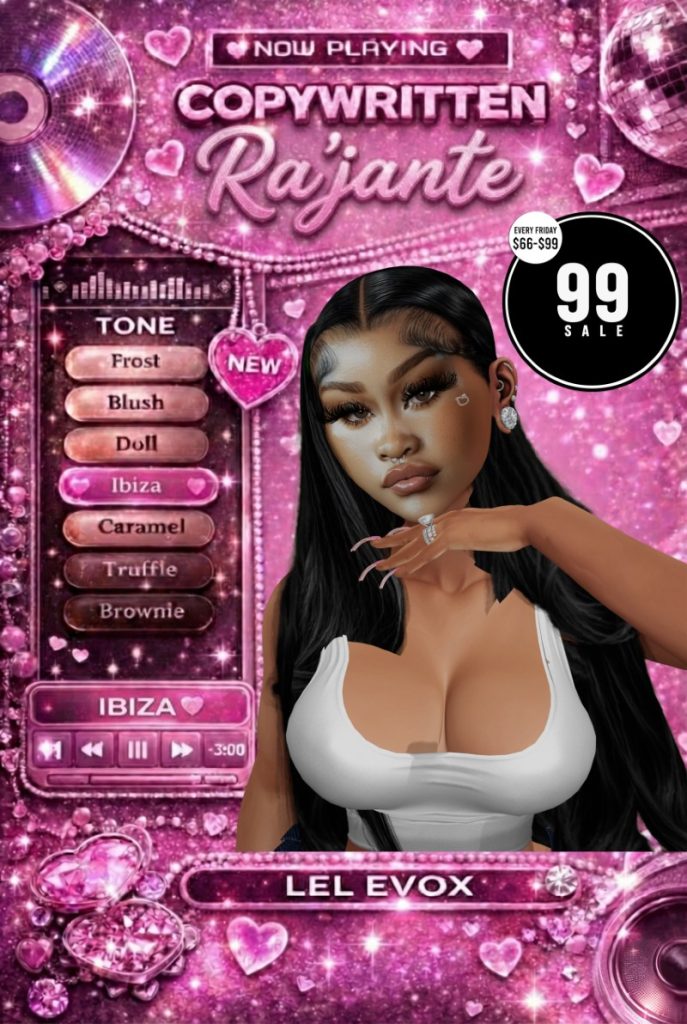 <a href="http://maps.secondlife.com/secondlife/Ethereal%20Kingdom/188/78/3008" target="_blank">Teleport</a>