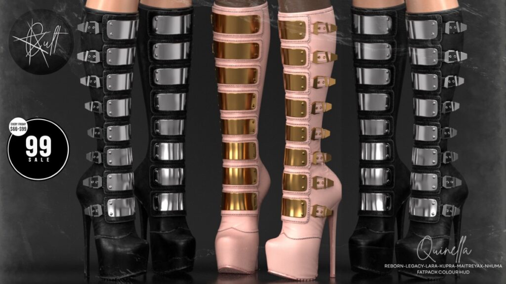 <a href="http://maps.secondlife.com/secondlife/Cult%20Coven/129/75/33" target="_blank">Teleport</a>