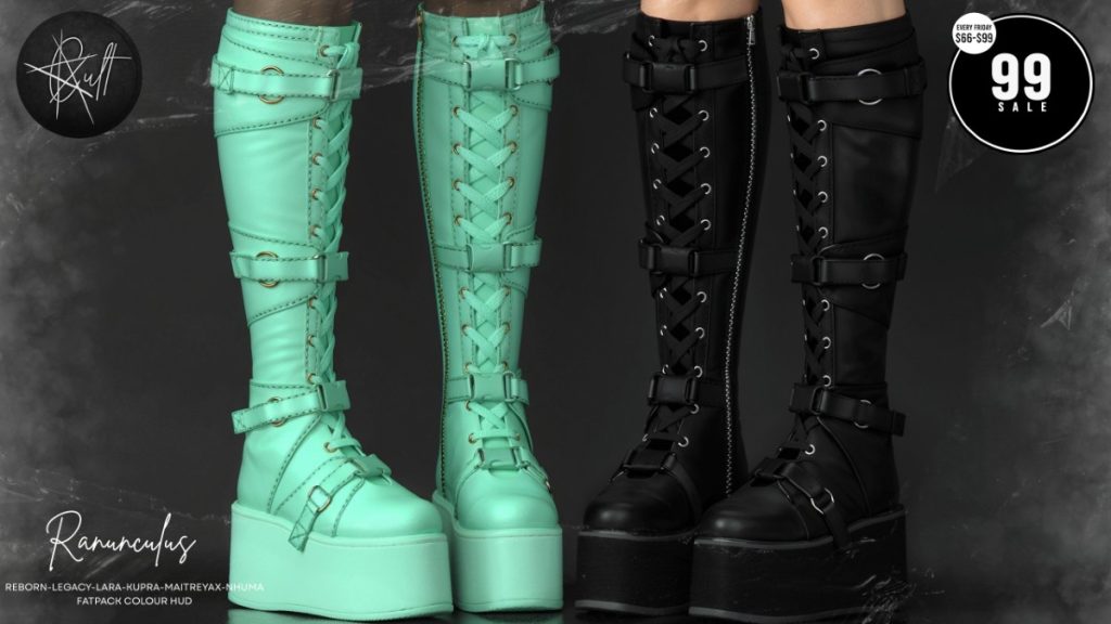 <a href="http://maps.secondlife.com/secondlife/Cult%20Coven/210/58/32" target="_blank">Teleport</a>