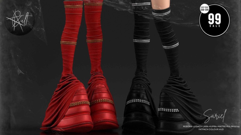 <a href="http://maps.secondlife.com/secondlife/Cult%20Coven/210/58/32" target="_blank">Teleport</a>