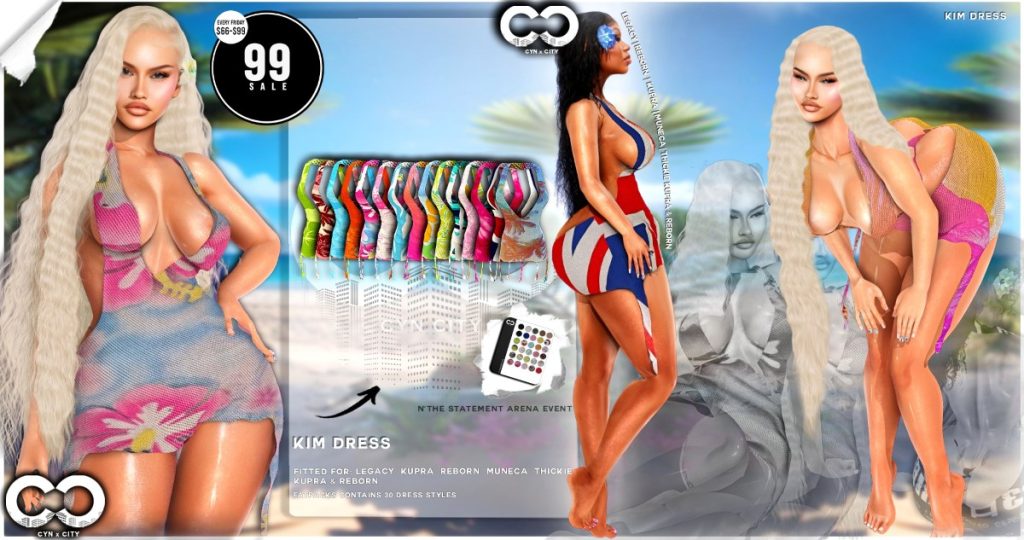 <a href="http://maps.secondlife.com/secondlife/Coral%20Rainbow/74/163/3977" target="_blank">Teleport</a>