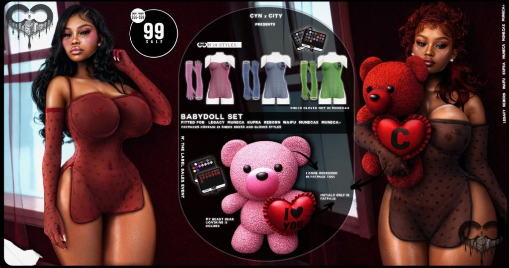 <a href="http://maps.secondlife.com/secondlife/Coral%20Rainbow/46/167/3977" target="_blank">Teleport</a>