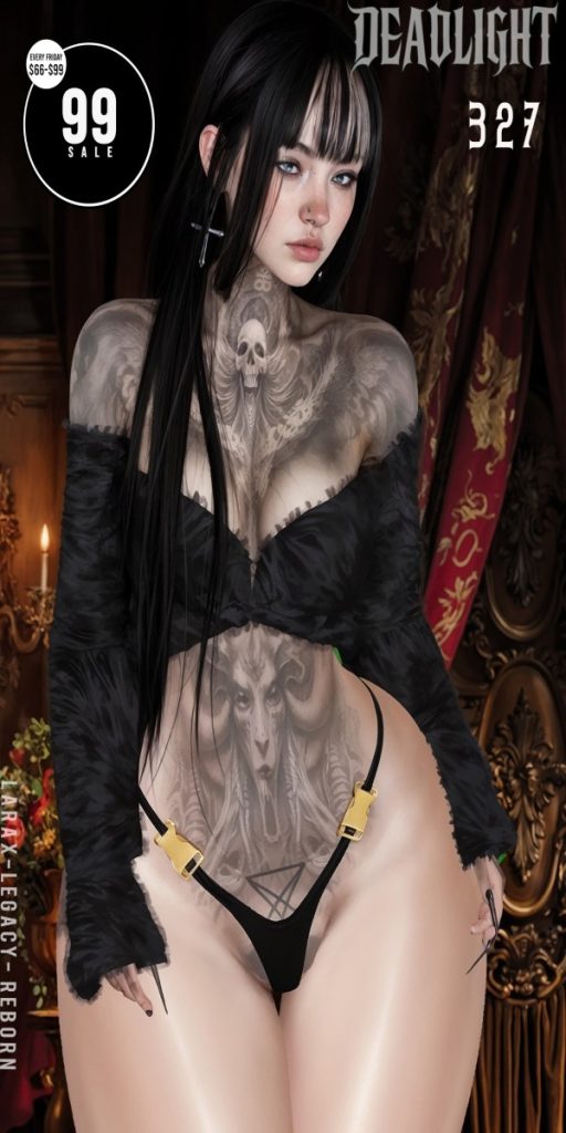 <a href="http://maps.secondlife.com/secondlife/Woodland%20Realm/189/42/23" target="_blank">Teleport</a>