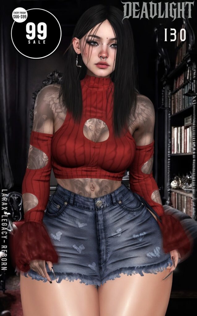 <a href="http://maps.secondlife.com/secondlife/Helgrind/7/38/3603" target="_blank">Teleport</a>