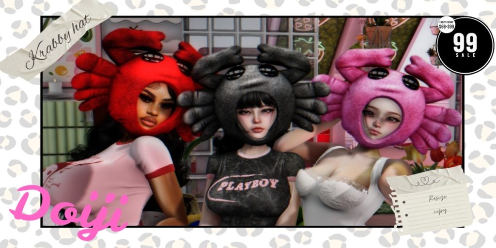 <a href="http://maps.secondlife.com/secondlife/Fancy%20Star/227/164/20" target="_blank">Teleport</a>