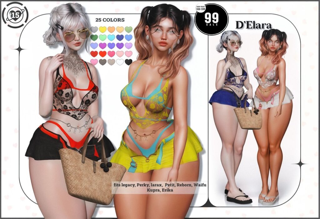 <a href="http://maps.secondlife.com/secondlife/Axell/153/66/2986" target="_blank">Teleport</a>