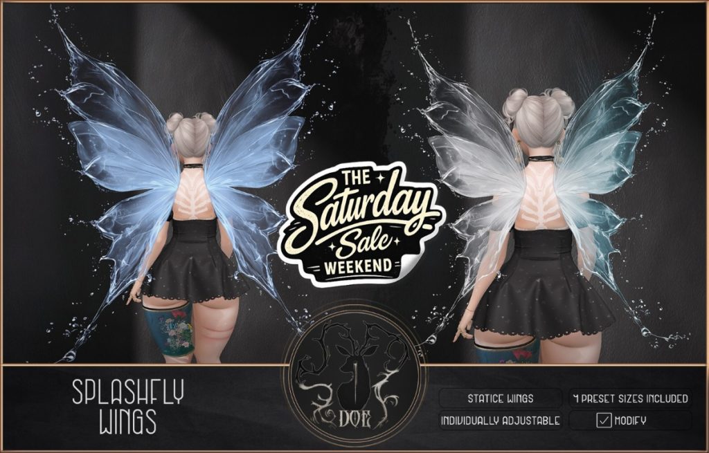 <a href="https://maps.secondlife.com/secondlife/ploom/196/75/23" target="_blank">Teleport</a>