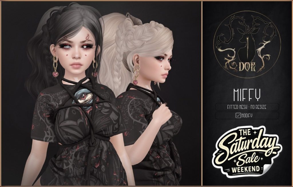 <a href="https://maps.secondlife.com/secondlife/ploom/196/75/23" target="_blank">Teleport</a>