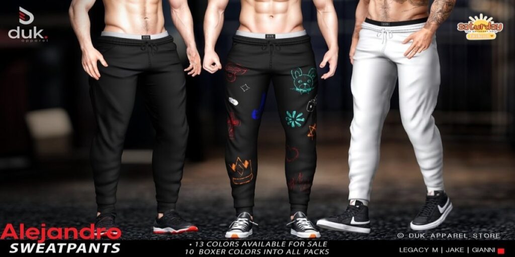 <a href="https://maps.secondlife.com/secondlife/Heartbreak/128/128/94" target="_blank">Teleport</a>