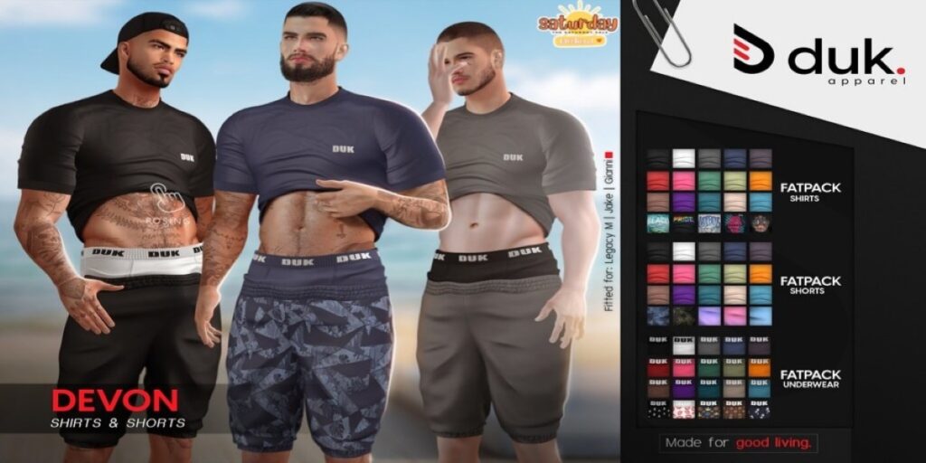 <a href="https://maps.secondlife.com/secondlife/Heartbreak/128/128/94" target="_blank">Teleport</a>