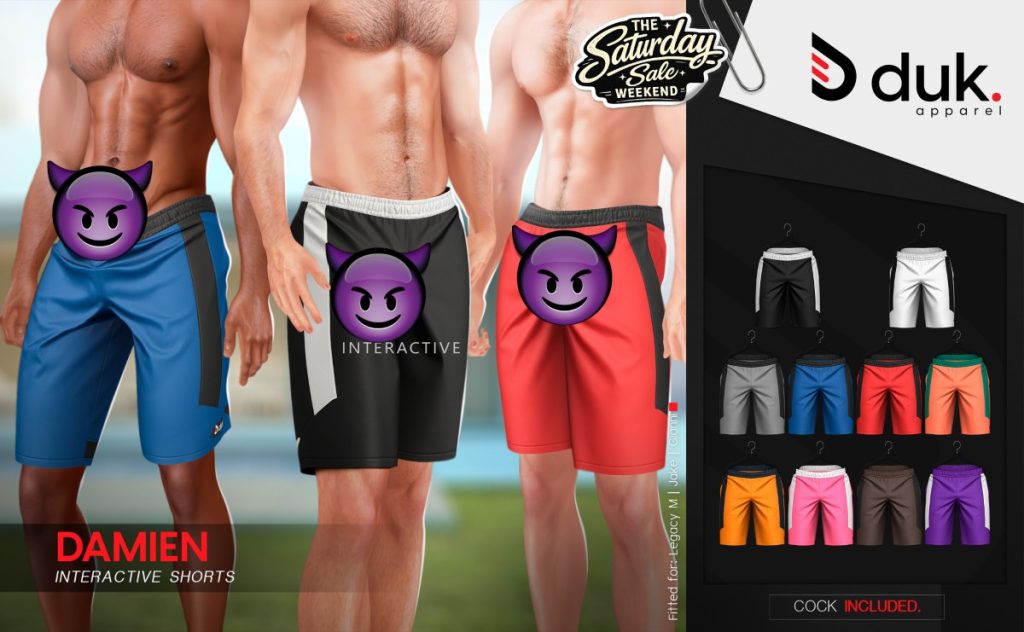 <a href="https://maps.secondlife.com/secondlife/Heartbreak/128/128/94" target="_blank">Teleport</a>