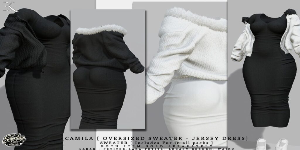 <a href="http://maps.secondlife.com/secondlife/ReNao/232/170/1060" target="_blank">Teleport</a>