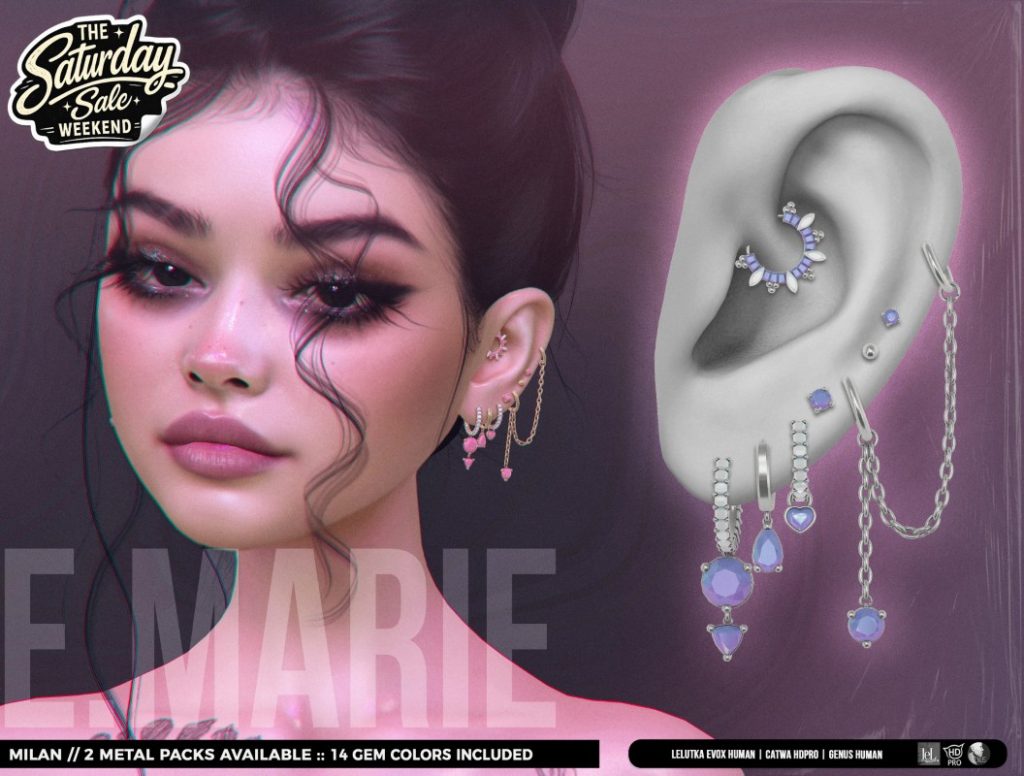 <a href="http://maps.secondlife.com/secondlife/xoxo/86/130/41" target="_blank">Teleport</a>