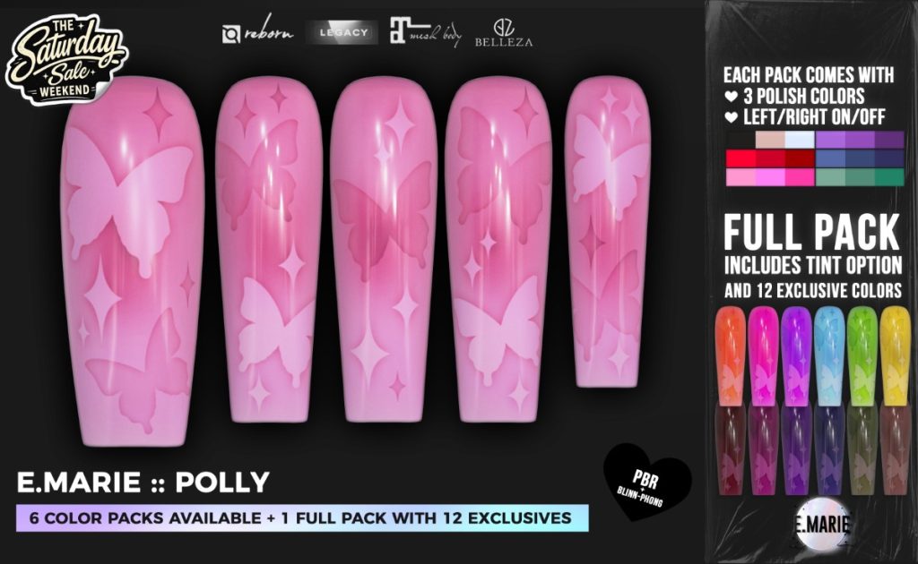 <a href="http://maps.secondlife.com/secondlife/xoxo/86/130/41" target="_blank">Teleport</a>