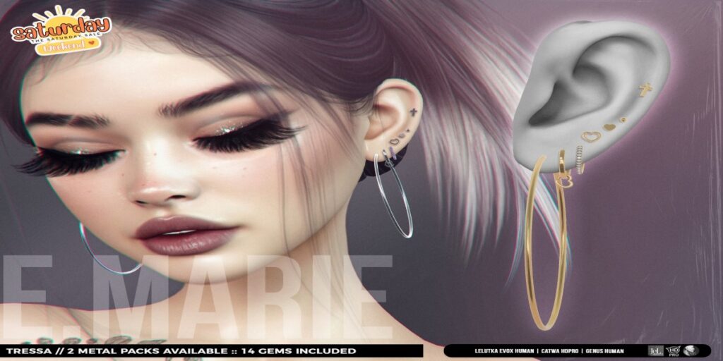 <a href="http://maps.secondlife.com/secondlife/xoxo/86/130/41" target="_blank">Teleport</a>