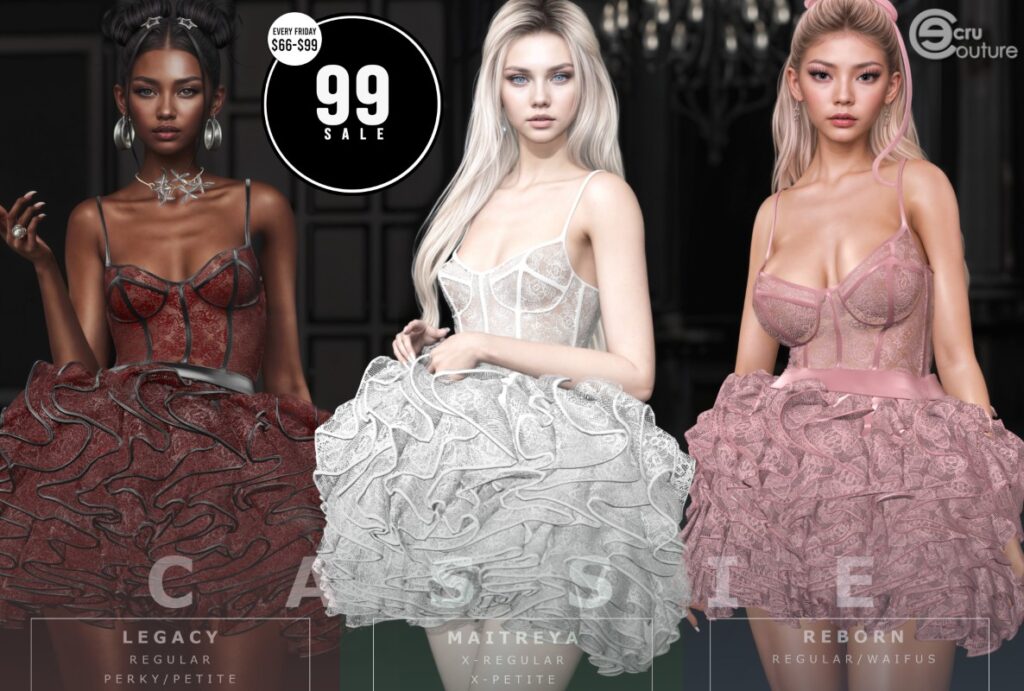 <a href="http://maps.secondlife.com/secondlife/Khatara/112/102/25" target="_blank">Teleport</a>