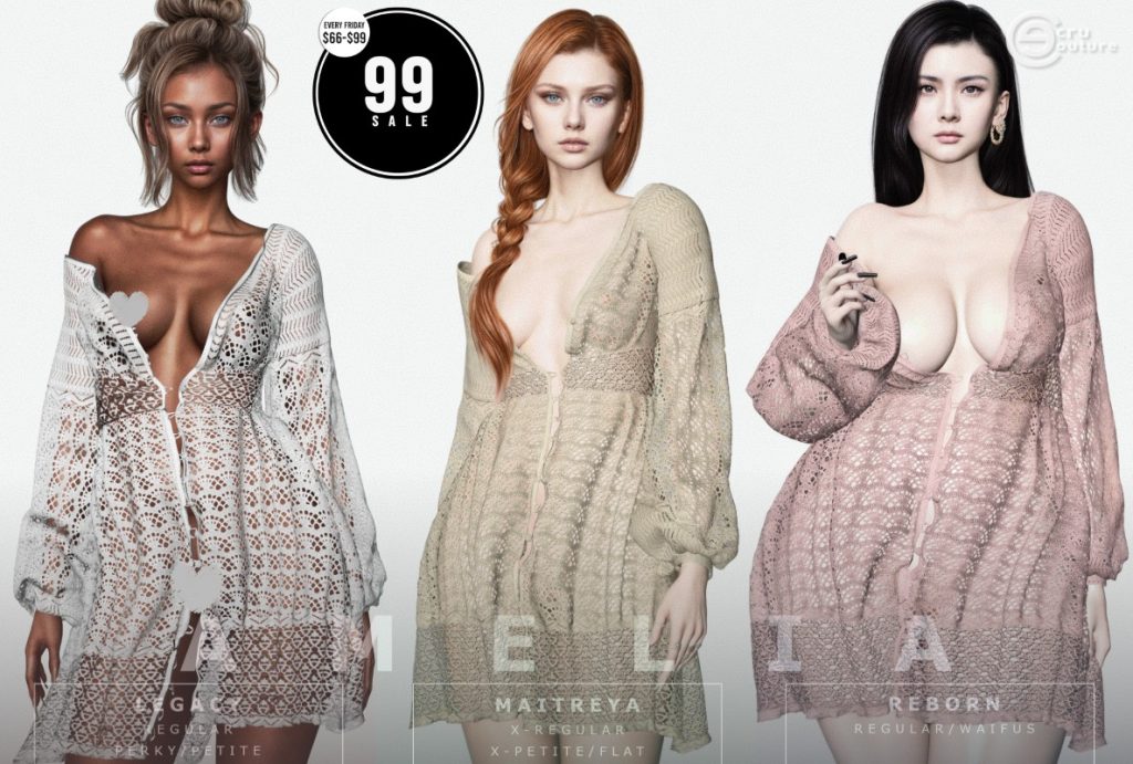 <a href="http://maps.secondlife.com/secondlife/Khatara/112/102/25" target="_blank">Teleport</a>