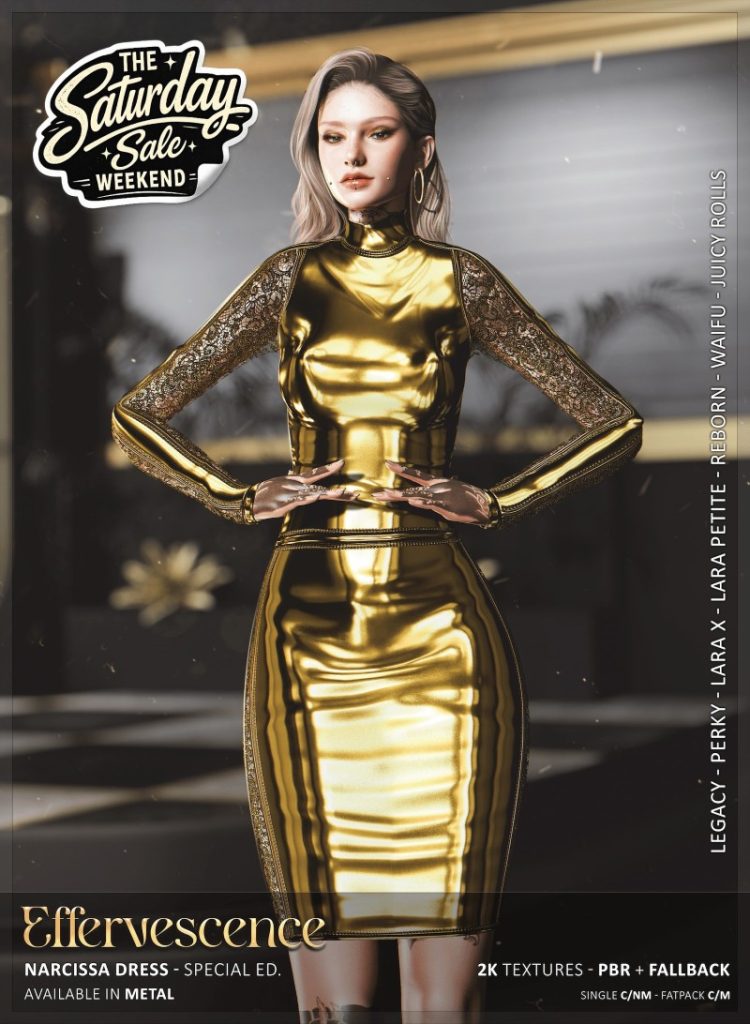 <a href="http://maps.secondlife.com/secondlife/Effervescence/123/127/536" target="_blank">Teleport</a>