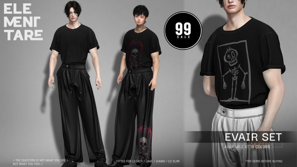 <a href="http://maps.secondlife.com/secondlife/Heartbreak/135/102/100" target="_blank">Teleport</a>