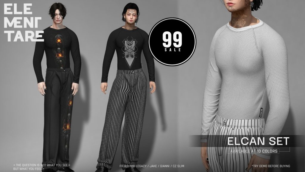 <a href="http://maps.secondlife.com/secondlife/Heartbreak/135/102/100" target="_blank">Teleport</a>