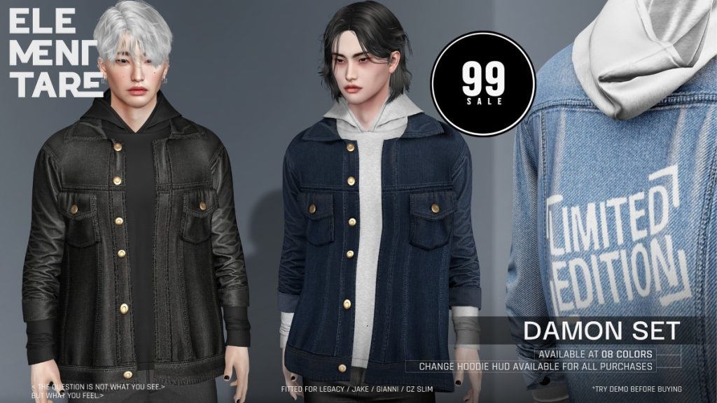 <a href="http://maps.secondlife.com/secondlife/Heartbreak/135/102/100" target="_blank">Teleport</a>